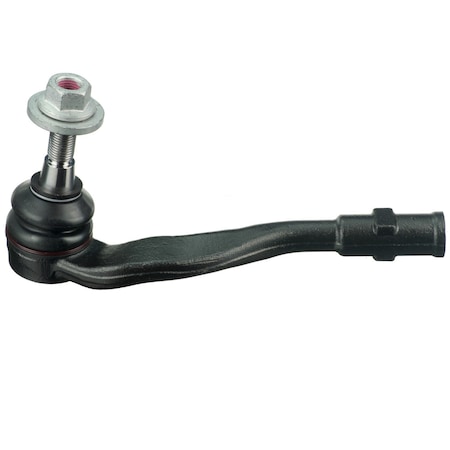 Delphi Steering Tie Rod End, TA3176 TA3176